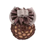 Horka De Lux Sløjfe