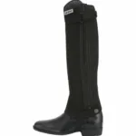 Equipage Aspen Leggins