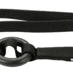 Covalliero Indspændings Tøjler