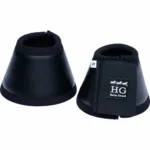 HG Kunstlæder Klokker