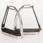 HH Sikkerheds Stigbøjler