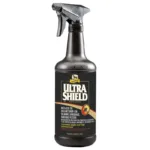 Absorbine Ultra Shield