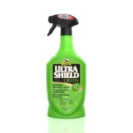 Absorbine Ultra Shield Green