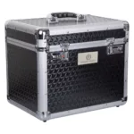 Imperial Grooming Box