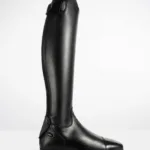 Brogini Ostuni Læder Støvle