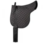 Pfiff Bareback Pad