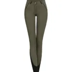 ELT Fenja Fuld Grip Buks