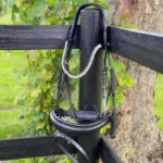 By Weber Trense Amanda