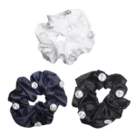 SD Designs Alycia Scrunchie