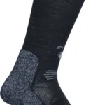 Catago Silja Uldsokker