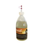 Primecare Hoof Liquid