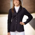 Harrys Horse Stævne Jakke Vittoria