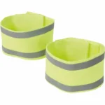 B`Seen Elastiske reflex Bånd