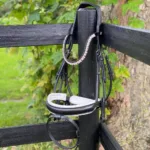 By Weber Andrea Rundsyet Trense