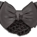 SD Sløjfe på spænde