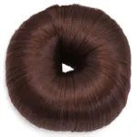 SD Design Dressage Donut