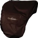 HH Sadel Overtræk Wp