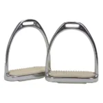 Riders Company Stigbøjler