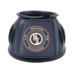 Hansbo Gummi Klokker