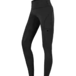 Elt Hanna Tights High Waist