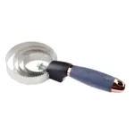 Waldhausen Fjederstrigle