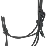 Harrys Horse Reb Grime