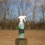 Primecare Skin Mukspray