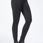 HKM Tights Cosy Style