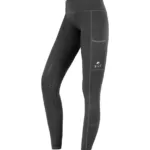 ELT Tights Ella