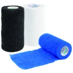 Waldhausen flex  Bandage