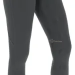 Covalliero Vinter Buks 2022