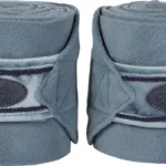 HH Fleece Bandager Velvet