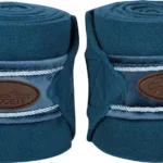 HH Fleece Bandager Velvet