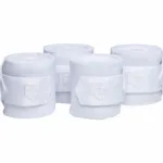 HG Support Bandager