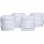 HG Fleece Bandager