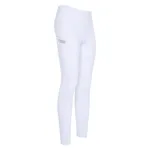 Eurostar ESBreez Summer Tights