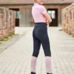 Covalliero Tights Kids Forår 2023