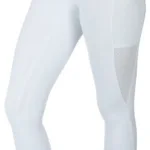 Covalliero Tights Forår 2023