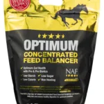 NAF Optimum Feed Balancer