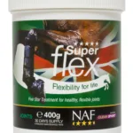 NAF Pro Super Flex
