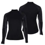 QHP Sport Shirt Eldorado Junior