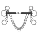 Waldhausen Gummi Pelhambid