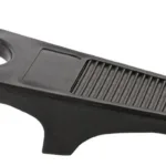 HH Støvleknægt Plast