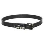 Imperial Riding sporeremme Kids