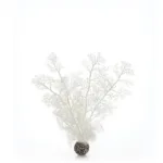 Biorb Sea Fan