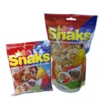 Lik It Snacks