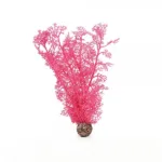 biorb Sea Fan