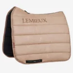 Lemieux Work Pad