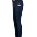 ELT Lucky Leni Kids Tights