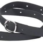 HH Sporeremme Easycare